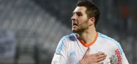 Kaçan balık Gignac!