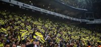 Kadıköy'de derbi rekoru