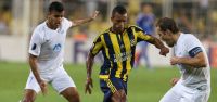 Kadıköy'de Molde faciası!