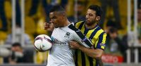Kadıköy'de skandal karar!