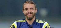 Kadıköy'de transfer hareketliliği!