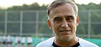 Kadir Özcan Kimdir?