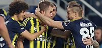Kadlec ayrılık aşamasında