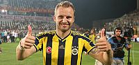Kadlec’e talip var