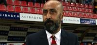 Kafkas'tan istifa sinyali!