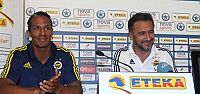 Kalite farkı çıkacak!