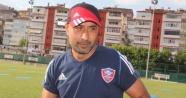 Karabükspor sezonu açtı haberi