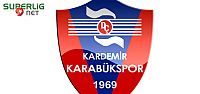 Karabükspor 3 isimle anlaştı!