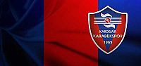 Karabükspor İsim Değişikliğine Gitti