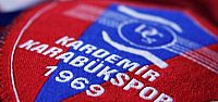 Karabükspor yeni başkanını seçti