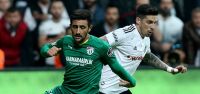 Karacan'dan flaş G.Saray açıklaması!