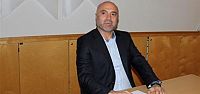 Karaman: Galatasaray'da haksızlık yaptı