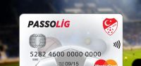 Karar açıklandı..Passolig iptal edildi...
