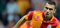 Kararı Burak Vermiş!