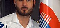 Kardemir Karabükspor Gökhan Ünal Ile...