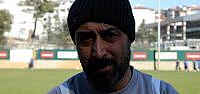 Kardemir Karabükspor'un Akli 3 Puanda