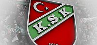 Karşıyaka hız kesmiyor.. 2 transfer daha!...