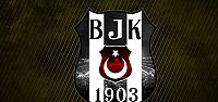 Kartal'da 2 yolcu!