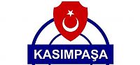 Kasımpaşa'da Diriliş Zamanı!