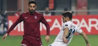 Kasımpaşa'da kardeş payı