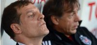 Kayseri, Bilic'i konuşuyor!