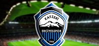 Kayseri Erciyes-Beşiktaş maçı bilet...