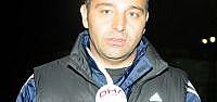 Kayseri Erciyesspor Fikstüre Güveniyor