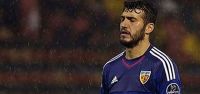 Kayserispor'da şok ayrılık!...