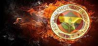 Kayserispor'dan kovuldu F.Bahçe'ye transfer...
