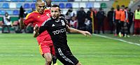 Kayserispor'dan tarihinin en kötü başlangıcı