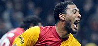Kazım Transferi Bitti!