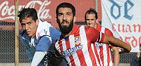 Kese Arda İçin Açıldı!