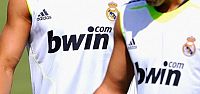 Khedira Şoku!