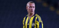 Kjaer: "Birbirimize sahip çıkmalıyız"