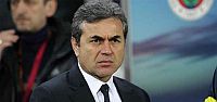 Kocaman: F.Bahçe iki adım geride.