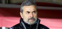 Kocaman'dan Beşiktaş mesajı!