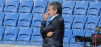Kocaman'dan dürüst açıklama