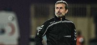 Kocaman'dan hakeme eleştiri!