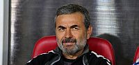 Kocaman'dan şok açıklama !