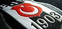 Kombineler Satışa Çıktı!