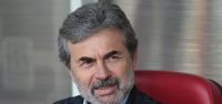 Konyaspor Başkanı'ndan Aykut Kocaman açıklaması...