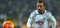 Konyaspor'a kötü haber!