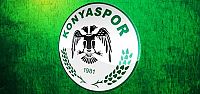 Konyaspor'da 3 imza