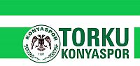 Konyaspor'da 4 Oyuncu Kesik Yedi!