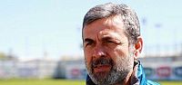 Konyaspor'da hedef Galatasaray!...