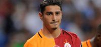 Koray Günter: 'İyi ve güçlü döneceğim'...