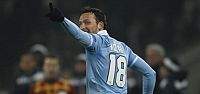 Kozak Aston Villa'da