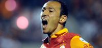 Kral yok Umut var!