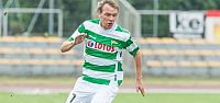 Krasic bildiğiniz gibi!