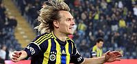 Krasic'e Talip Var!